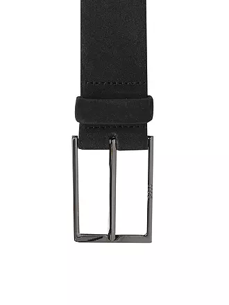 BOSS | Cintura in pelle CALINDO | 